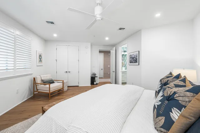 $5,295,000 | 3820 East County Highway 30A, Unit 307, Santa Rosa Beach, FL 32459