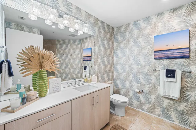 $5,295,000 | 3820 East County Highway 30A, Unit 307, Santa Rosa Beach, FL 32459