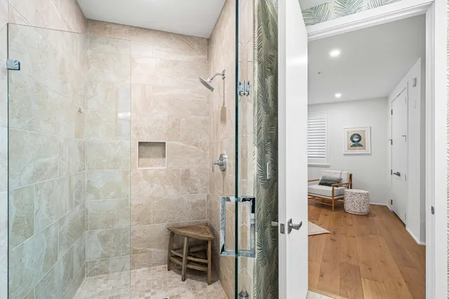 $5,295,000 | 3820 East County Highway 30A, Unit 307, Santa Rosa Beach, FL 32459