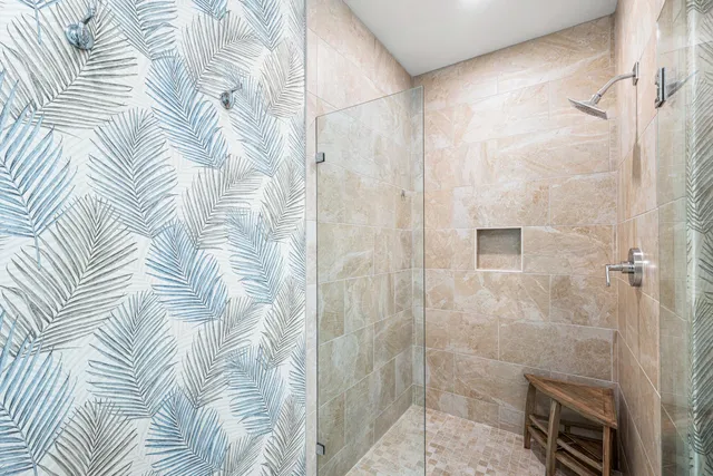 $5,295,000 | 3820 East County Highway 30A, Unit 307, Santa Rosa Beach, FL 32459