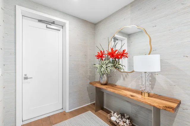 $5,295,000 | 3820 East County Highway 30A, Unit 307, Santa Rosa Beach, FL 32459