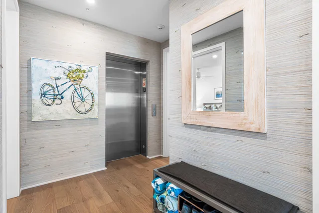 $5,295,000 | 3820 East County Highway 30A, Unit 307, Santa Rosa Beach, FL 32459