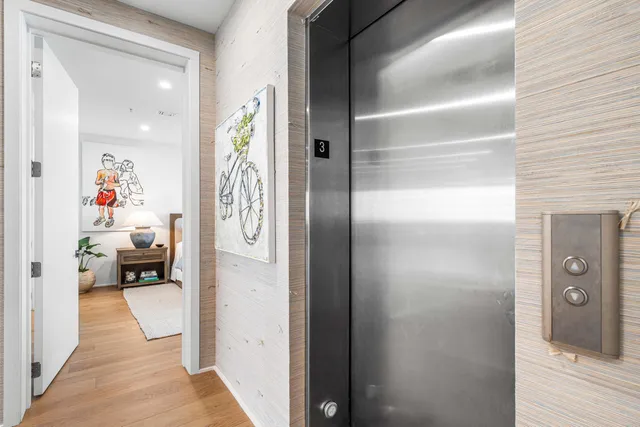 $5,295,000 | 3820 East County Highway 30A, Unit 307, Santa Rosa Beach, FL 32459