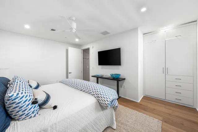 $5,295,000 | 3820 East County Highway 30A, Unit 307, Santa Rosa Beach, FL 32459