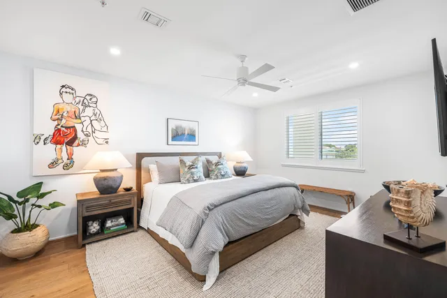 $5,295,000 | 3820 East County Highway 30A, Unit 307, Santa Rosa Beach, FL 32459