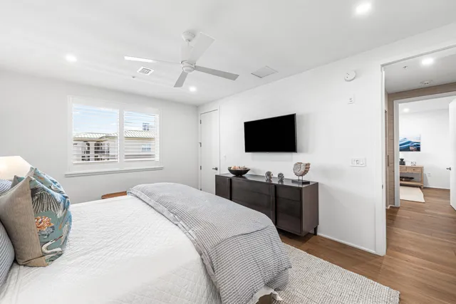 $5,295,000 | 3820 East County Highway 30A, Unit 307, Santa Rosa Beach, FL 32459