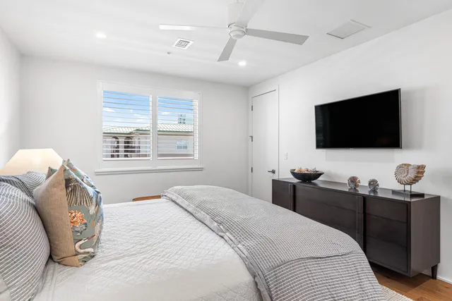 $5,295,000 | 3820 East County Highway 30A, Unit 307, Santa Rosa Beach, FL 32459