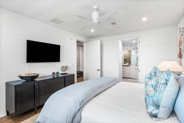 $5,295,000 | 3820 East County Highway 30A, Unit 307, Santa Rosa Beach, FL 32459