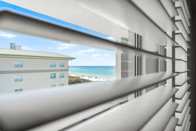 $5,295,000 | 3820 East County Highway 30A, Unit 307, Santa Rosa Beach, FL 32459