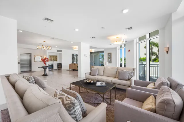 $5,295,000 | 3820 East County Highway 30A, Unit 307, Santa Rosa Beach, FL 32459