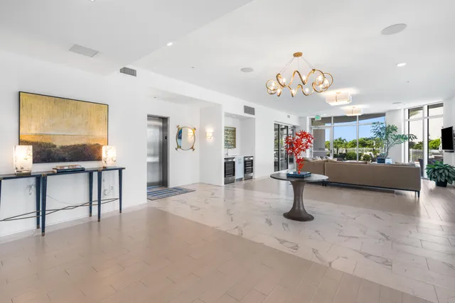 $5,295,000 | 3820 East County Highway 30A, Unit 307, Santa Rosa Beach, FL 32459