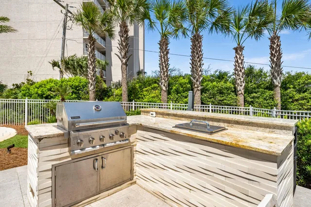 $5,295,000 | 3820 East County Highway 30A, Unit 307, Santa Rosa Beach, FL 32459