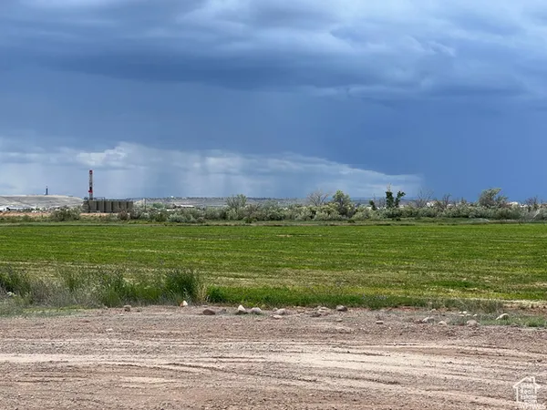 $1,011,000 | Undisclosed Address, Roosevelt, UT 84066