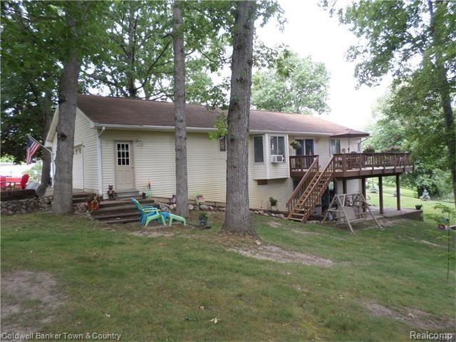 2300 Oak Grove Road Howell, MI 48855 - Photo 7 of 38 GetMedia-7.ashx