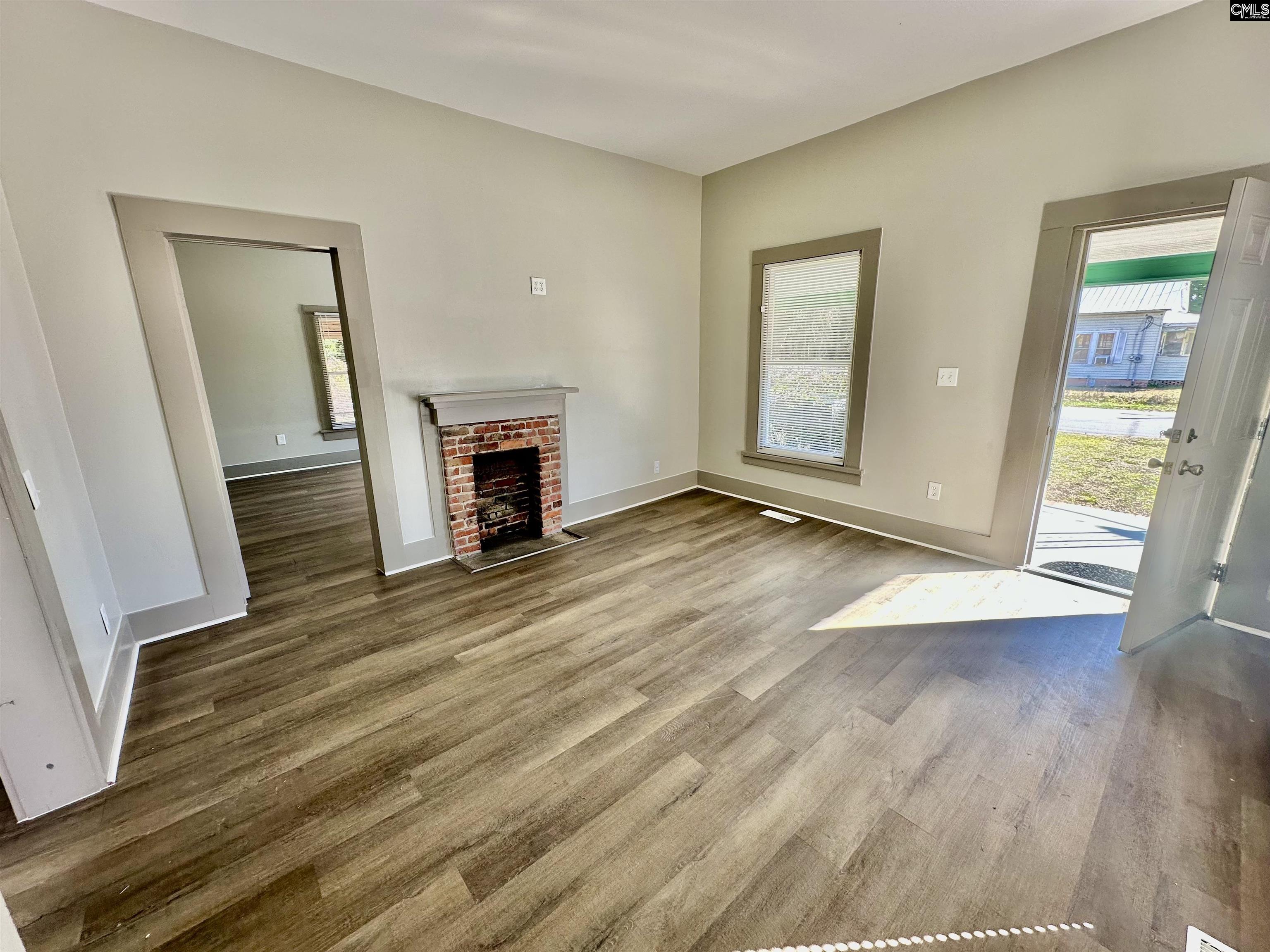 250 Cedar Street Denmark, SC 29042 - Photo 6 of 18