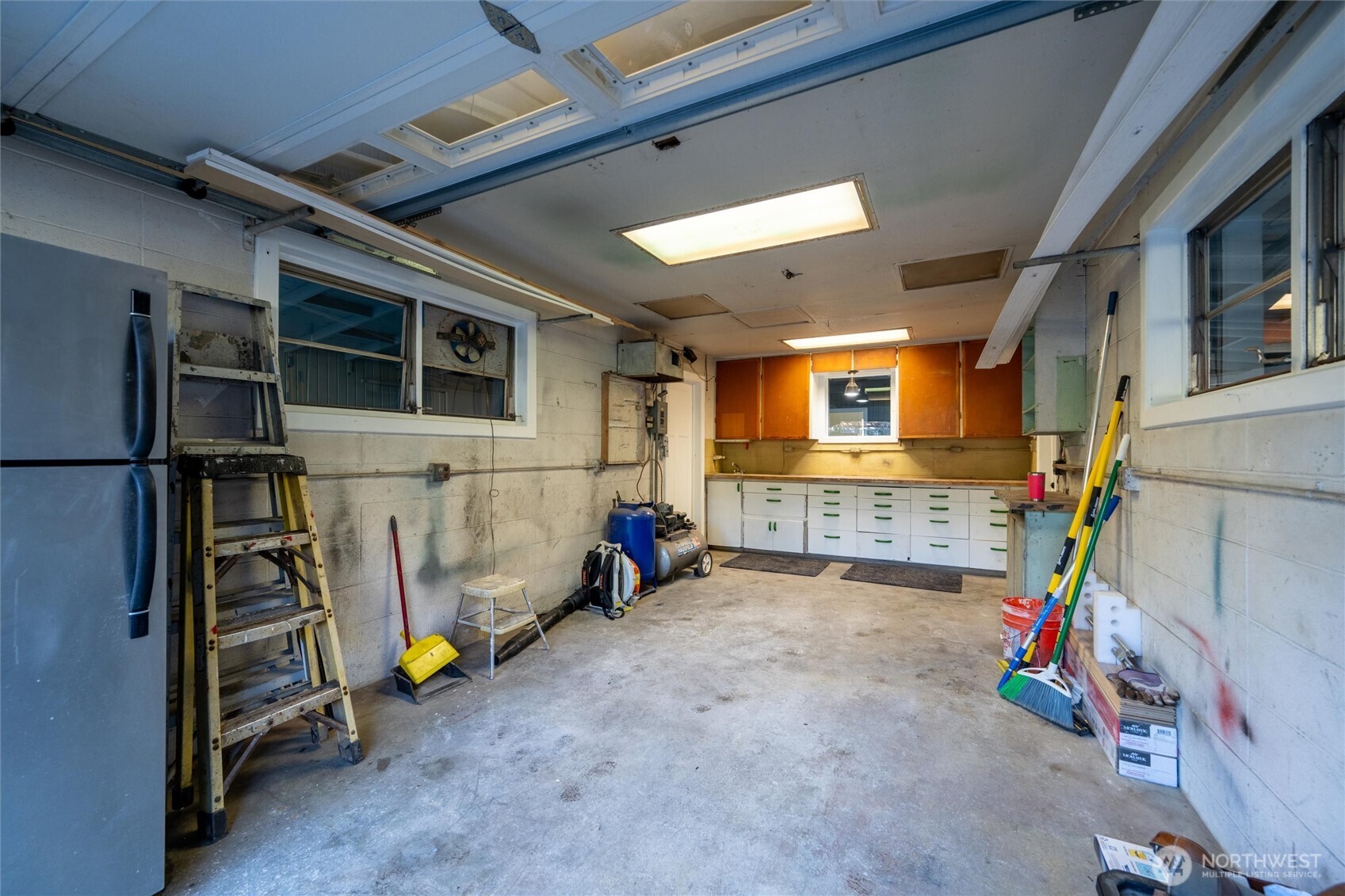2553 MacKenzie Road Bellingham, WA 98226 - Photo 38 of 40
