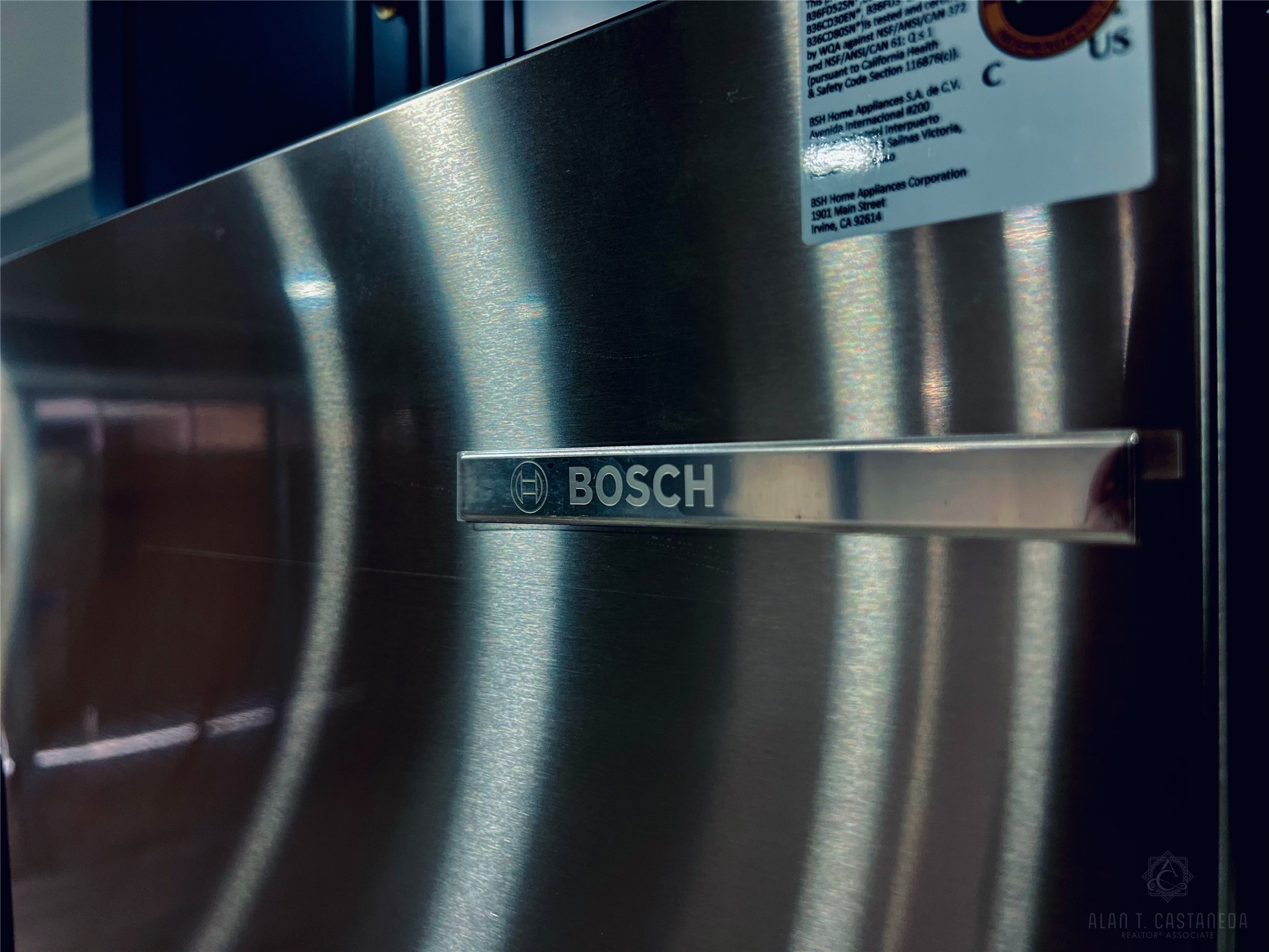 2516 Commonwealth Street, Unit 102 Houston, TX 77006 - Photo 10 of 28