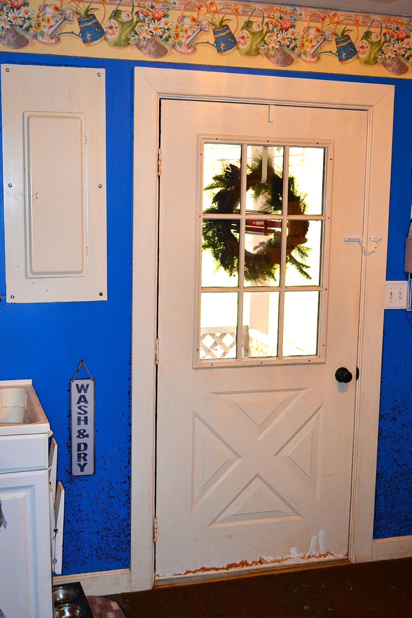1000 Hedrick Road Sinks Grove, WV 24976 - Photo 31 of 48 Gallery Image 31