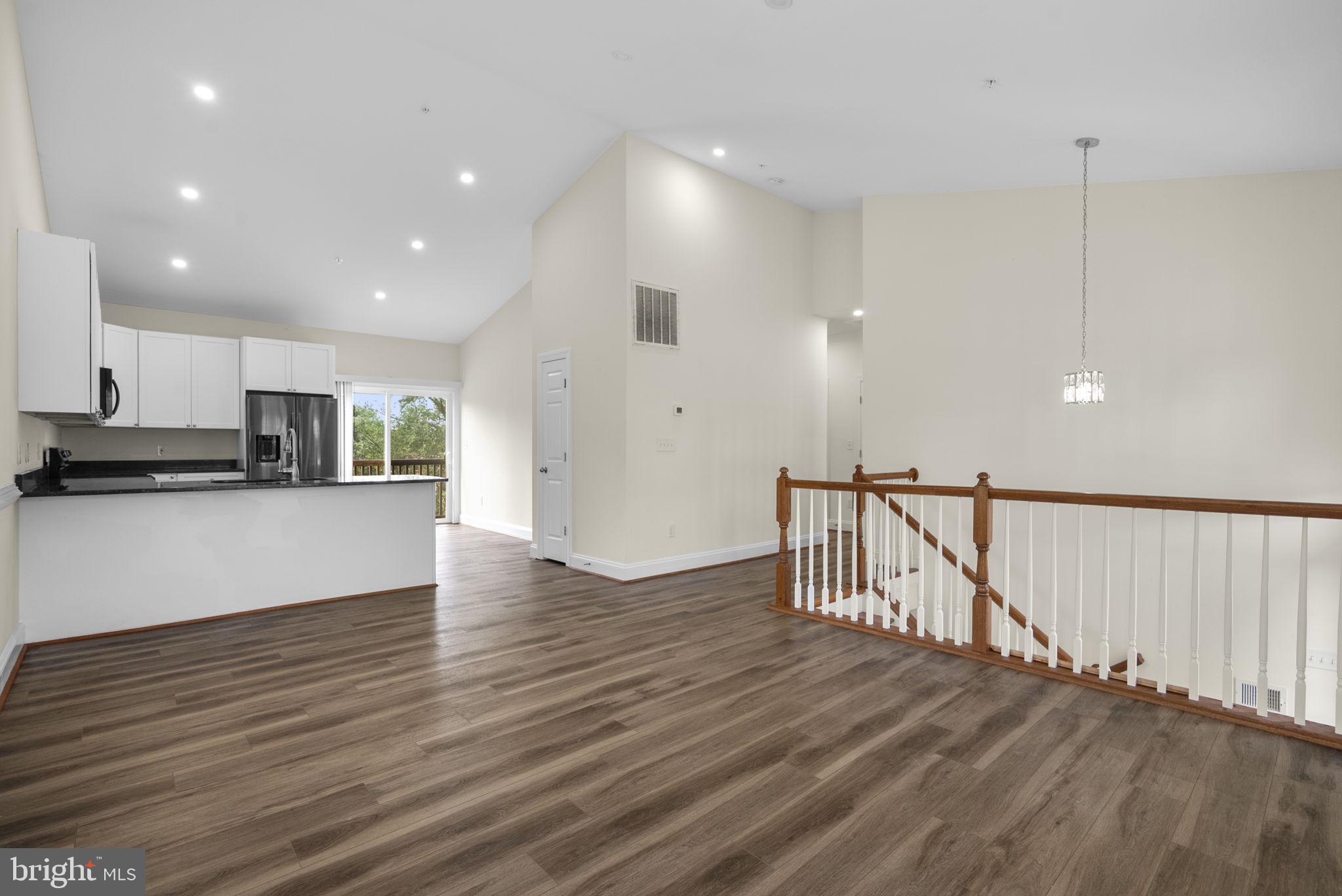 5405 Auth Road Suitland, MD 20746 - Photo 9 of 42 Gallery Image 9