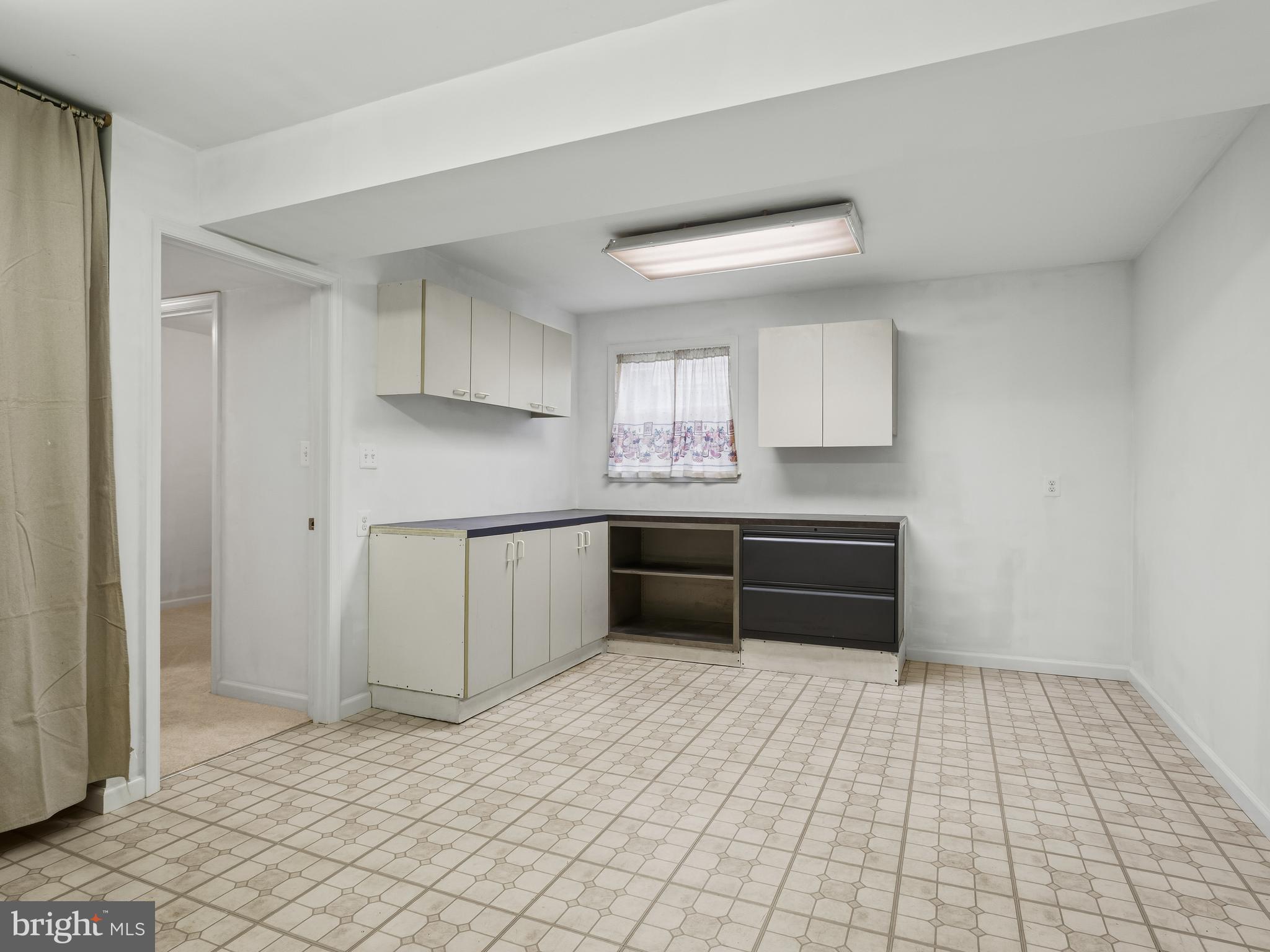 320 Cedar Grove Road Edgewater, MD 21037 - Photo 17 of 26