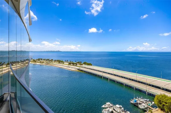 $11,000 | 175 Southeast 25th Road, Unit 1203, Miami, FL 33129