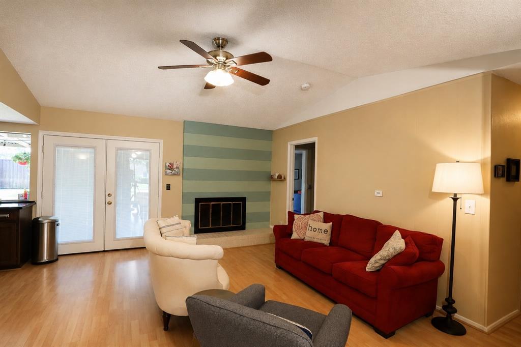 1912 East Spring Valley Road Richardson, TX 75081 - Photo 3 of 21