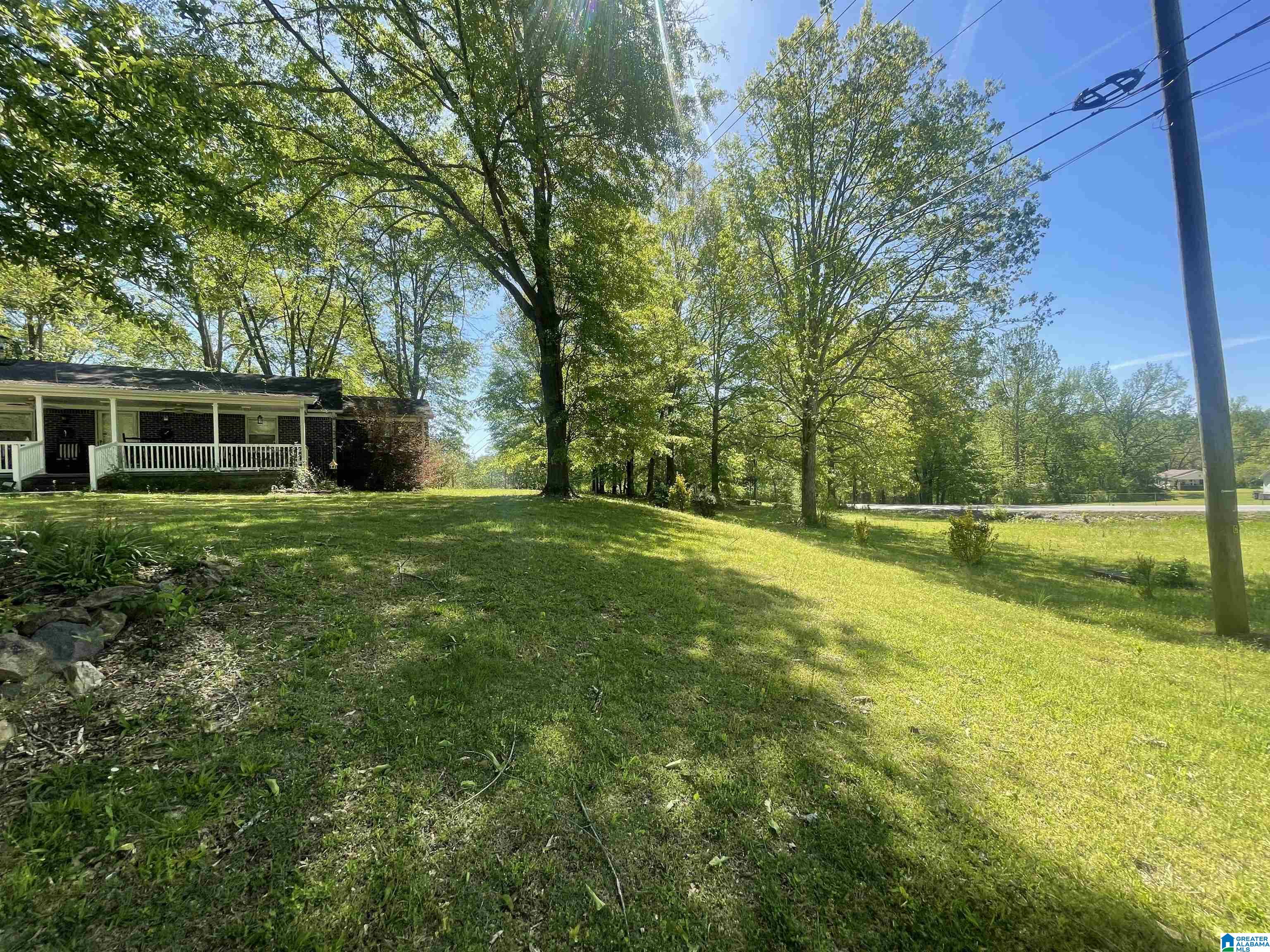 320 5th Street Hayden, AL 35079 - Photo 14 of 54