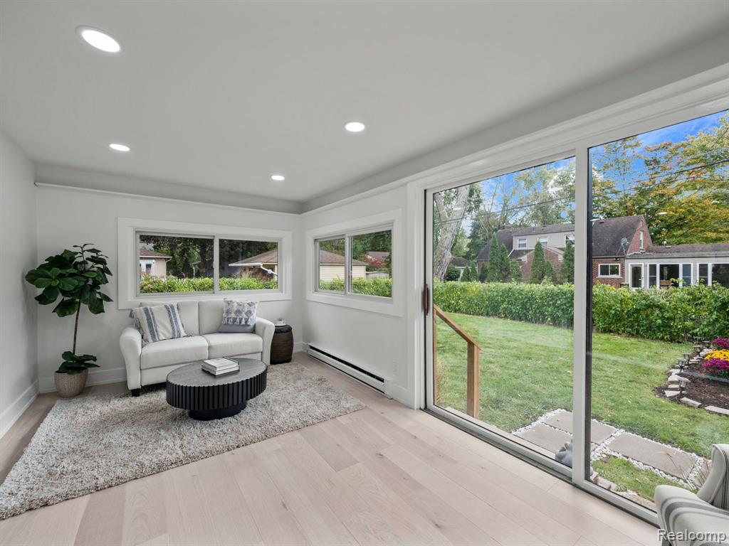16167 Reedmere Avenue Beverly Hills, MI 48025 - Photo 8 of 27