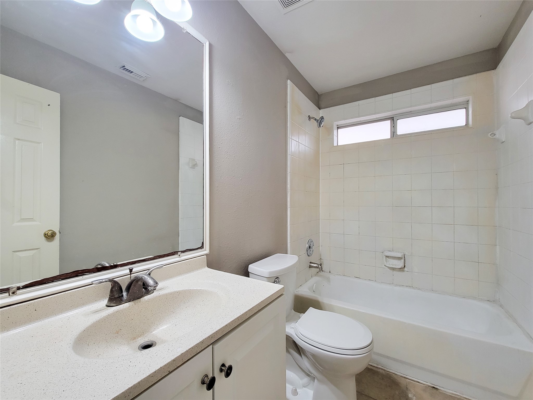 5322 Rivergate Drive Spring, TX 77373 - Photo 21 of 25 Gallery Image 21