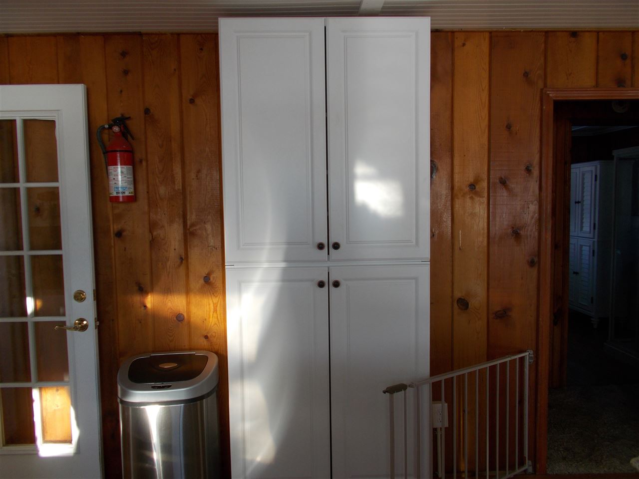 4872 Francis Road Hale, MI 48739 - Photo 9 of 40 1883352-8.JPG