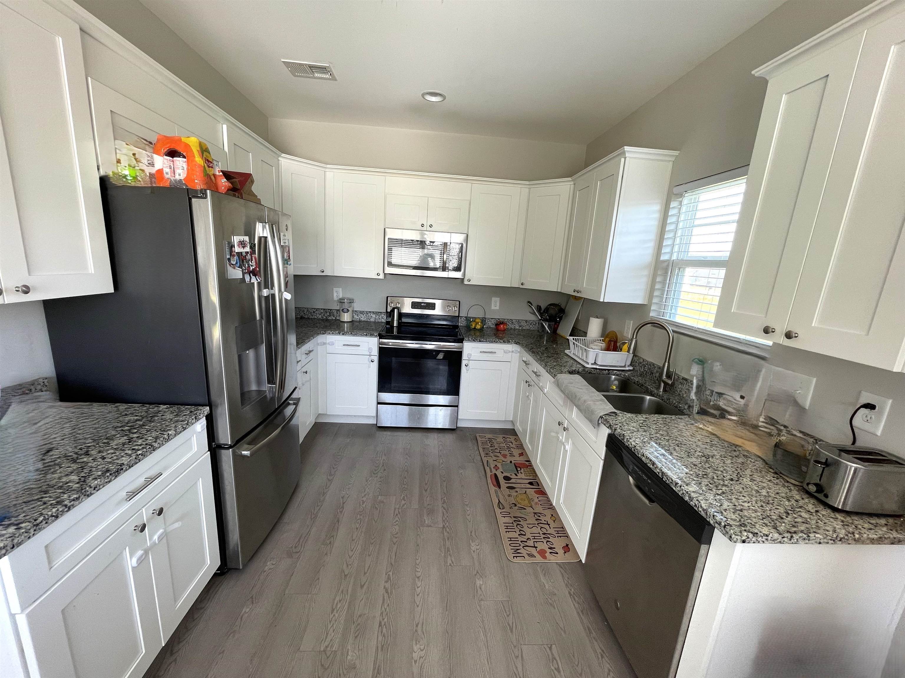 431 Hallie Martin Road Conway, SC 29527 - Photo 3 of 15 Gallery Image 3