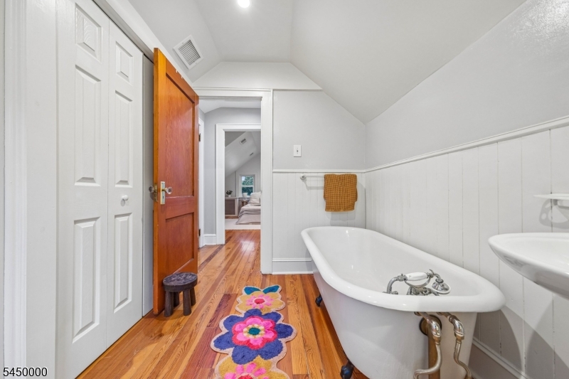109 Tuscan Road Maplewood, NJ 07040 - Photo 30 of 41