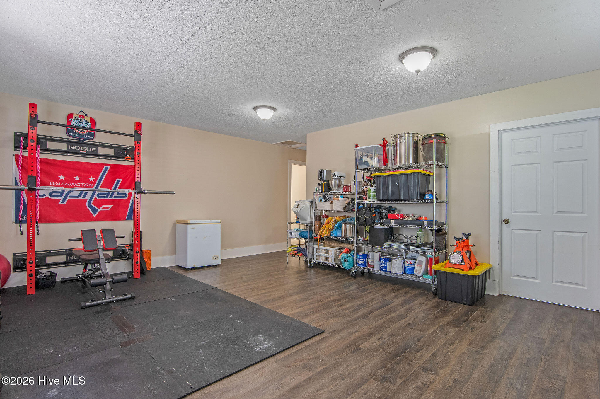 133 Parnell Road Hubert, NC 28539 - Photo 19 of 29 Gallery Image 19