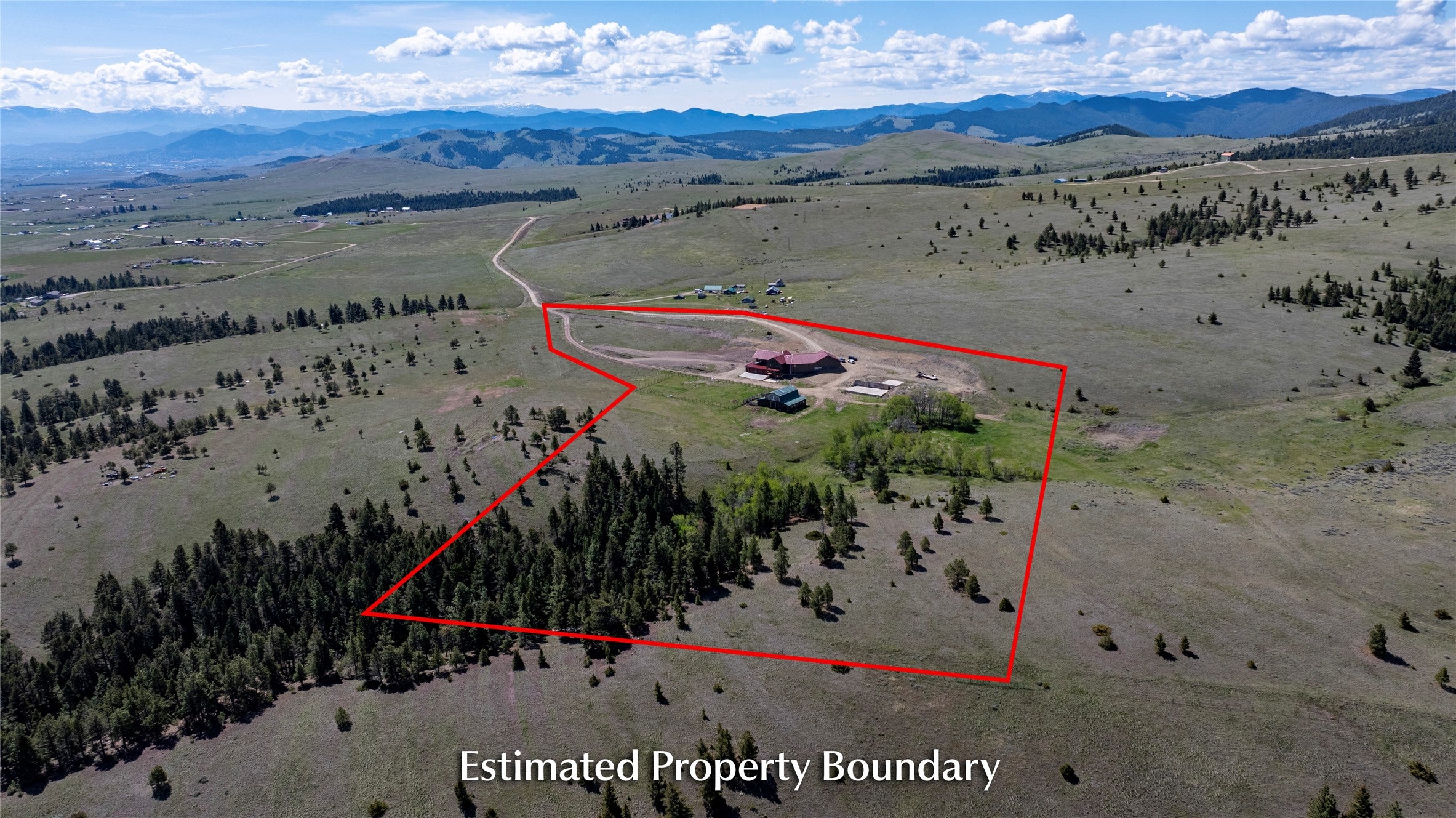 6860 Raven Road Helena, MT 59602 - Photo 83 of 94 Gallery Image 83
