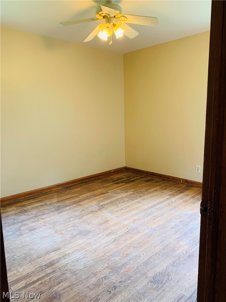 5930 Pearl Road Cleveland, OH 44130 - Photo 8 of 17