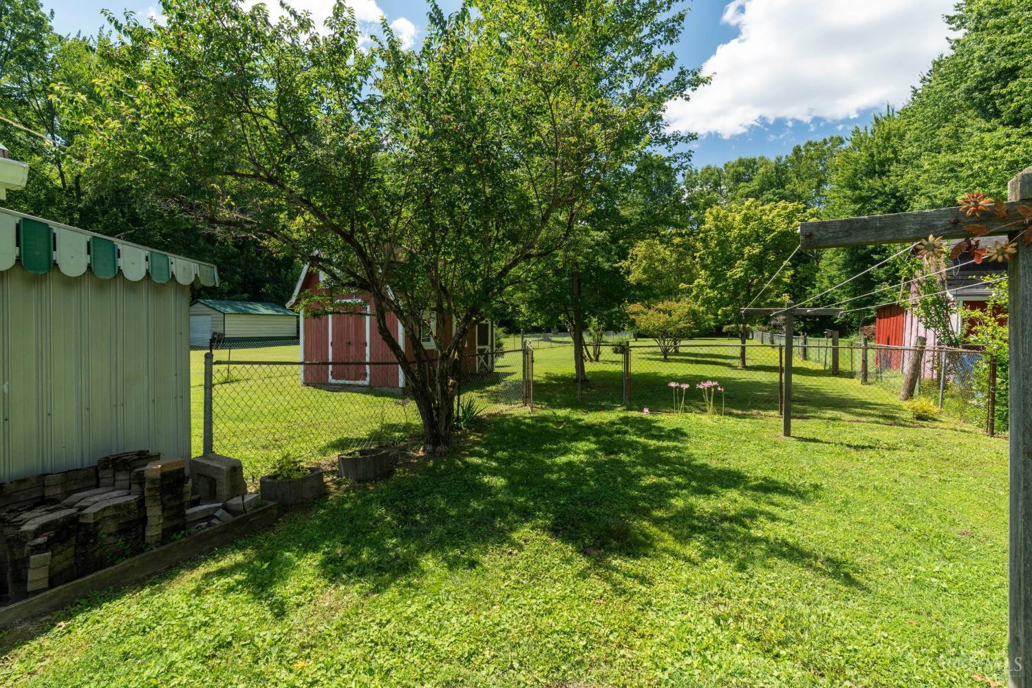 4221 Taylor Road Batavia, OH 45103 - Photo 35 of 54 Gallery Image 35