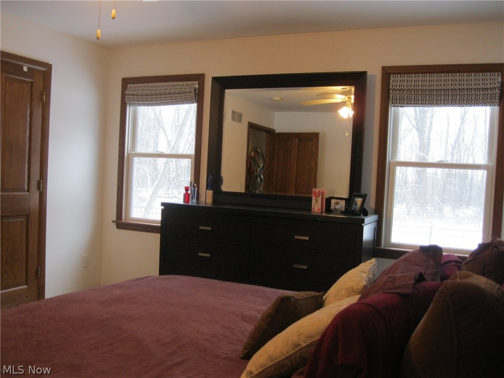 500 Miley Road North Lima, OH 44452 - Photo 22 of 35 Gallery Image 22