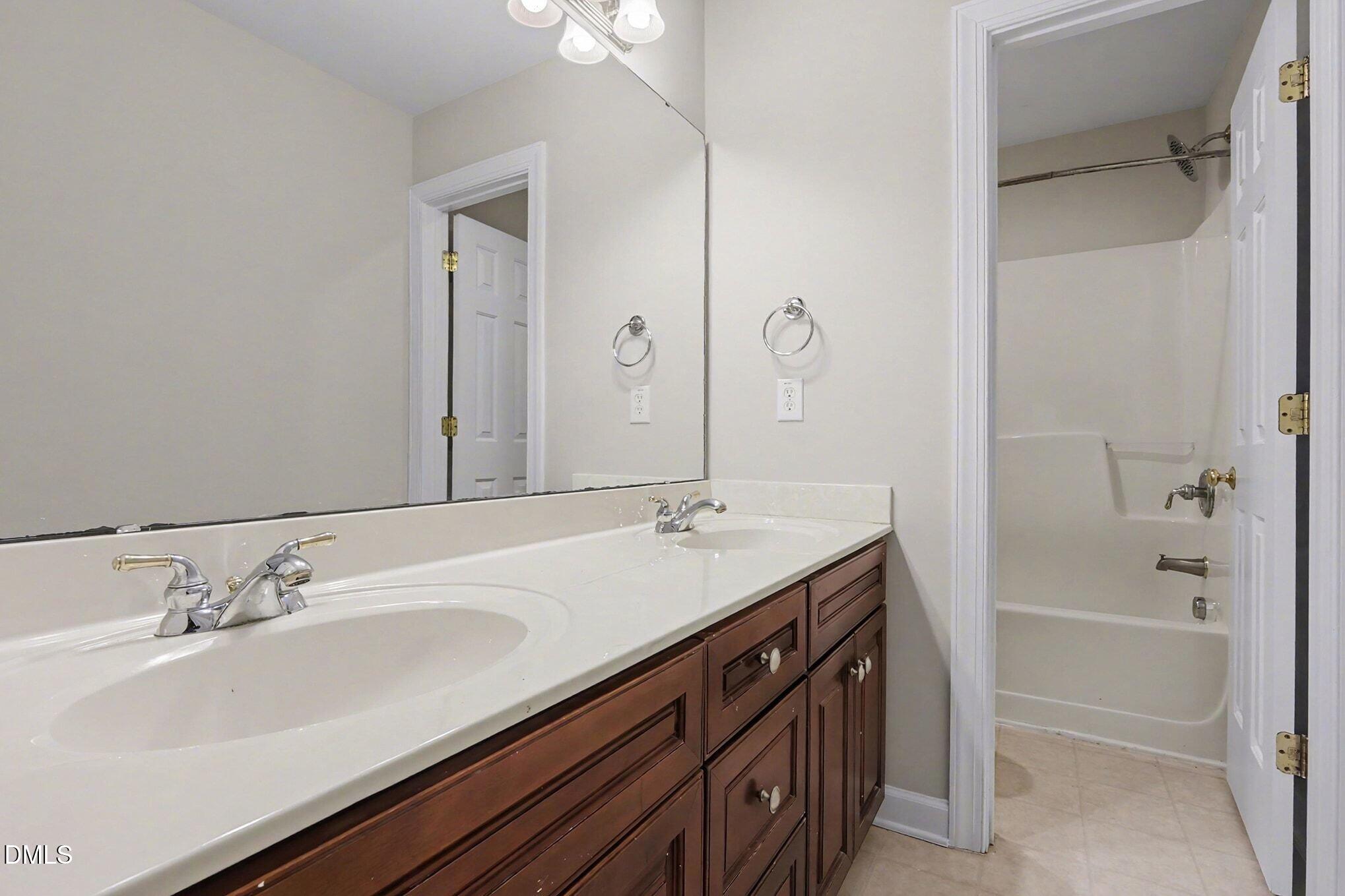 6101 Tiffield Way Wake Forest, NC 27587 - Photo 26 of 40