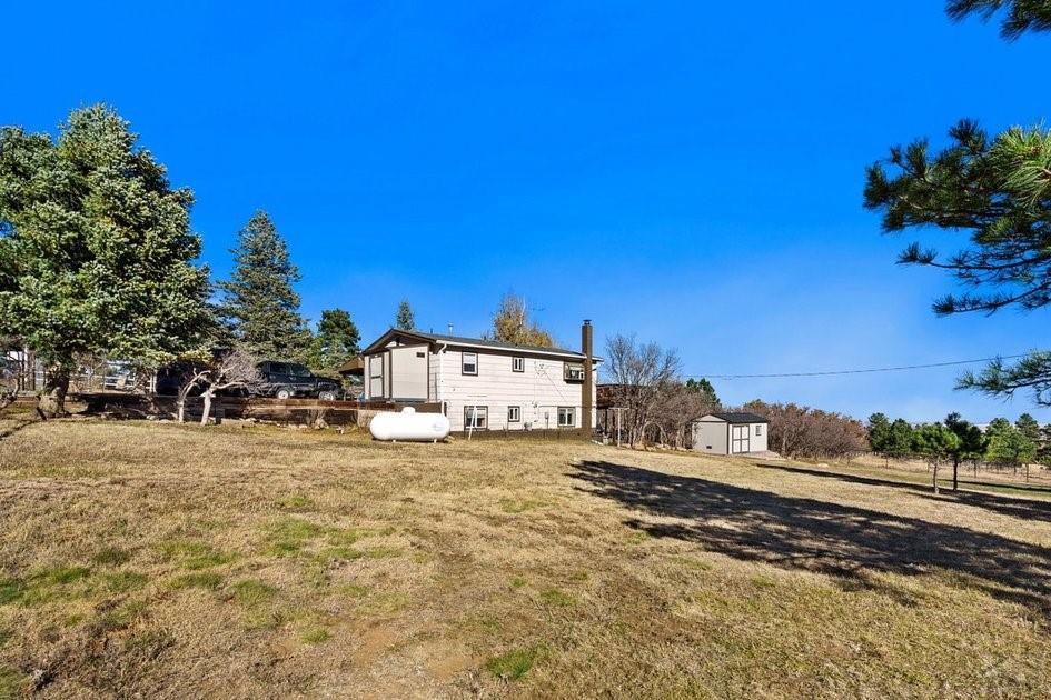 8148 Patti Drive Rye, CO 81069 - Photo 35 of 51 Gallery Image 35