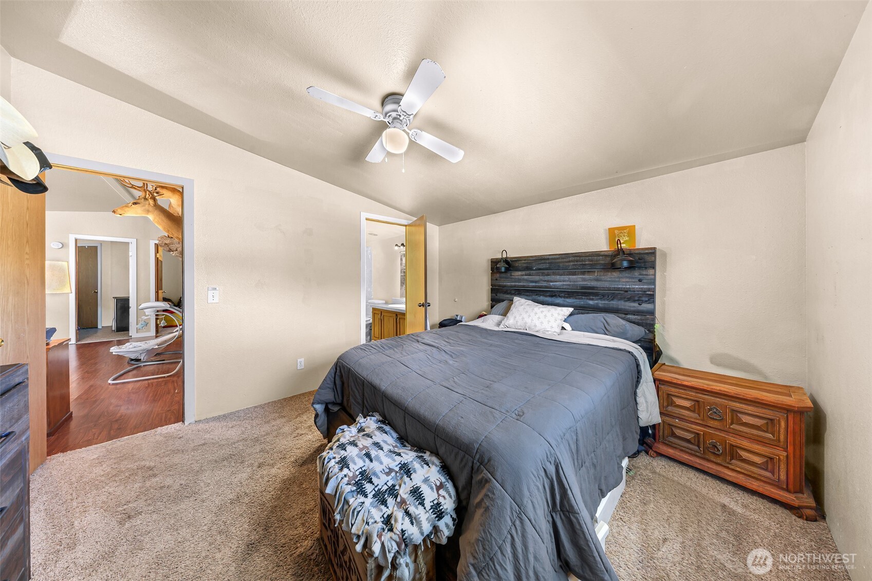 700 North Reed Street, Unit 64 Sedro-Woolley, WA 98284 - Photo 21 of 36