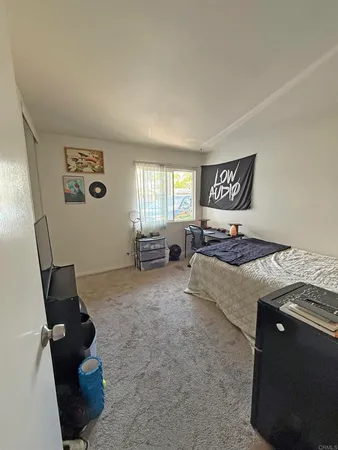 $4,200 | 7101 Teasdale Avenue, San Diego, CA 92122