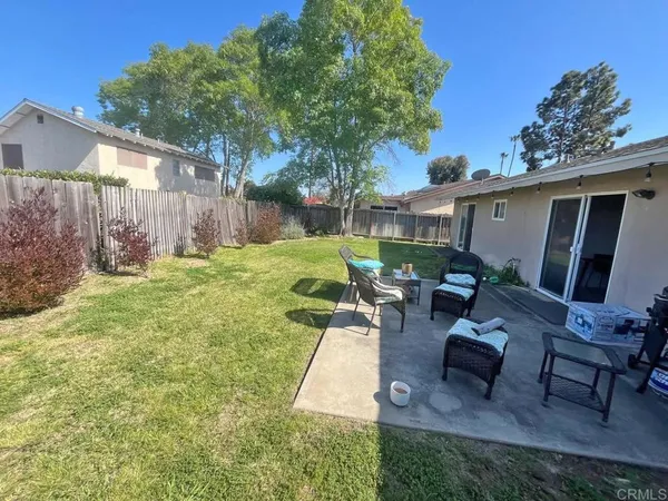 $4,200 | 7101 Teasdale Avenue, San Diego, CA 92122