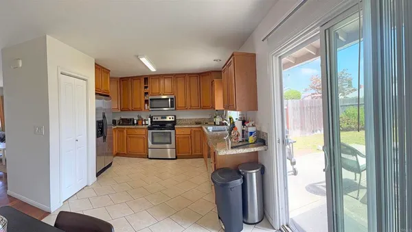 $4,200 | 7101 Teasdale Avenue, San Diego, CA 92122