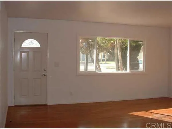 $4,200 | 7101 Teasdale Avenue, San Diego, CA 92122