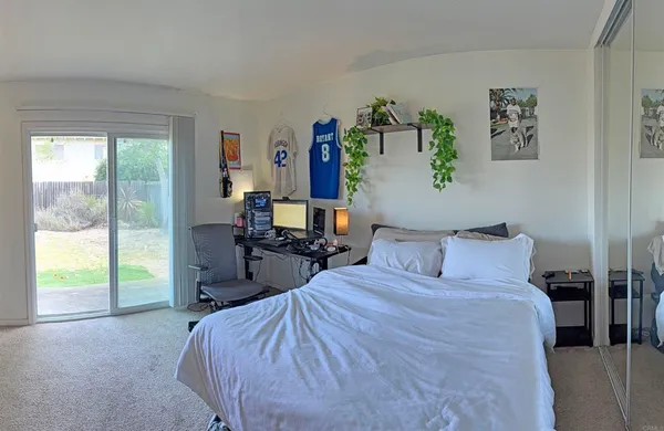 $4,200 | 7101 Teasdale Avenue, San Diego, CA 92122