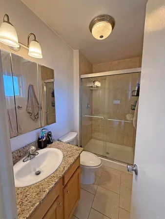 $4,200 | 7101 Teasdale Avenue, San Diego, CA 92122