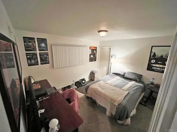 $4,200 | 7101 Teasdale Avenue, San Diego, CA 92122