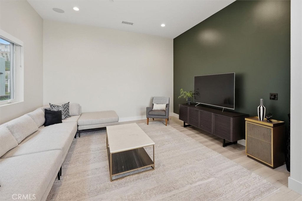 20336 West Windsor Lane Porter Ranch, CA 91326 - Photo 18 of 56