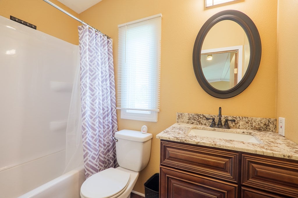 295 Smith Dairy Road Ray City, GA 31645 - Photo 35 of 40 Gallery Image 35