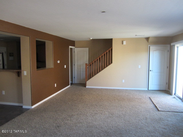 7025 South Spring Beauty Way Tucson, AZ 85756 - Photo 6 of 23